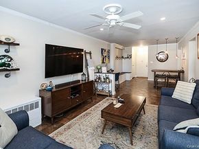 410 E Broadway 2X, Long Beach NY 11561