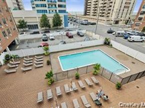410 E Broadway 2X, Long Beach NY 11561