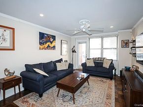 410 E Broadway 2X, Long Beach NY 11561