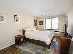 410 E Broadway 2X, Long Beach NY 11561