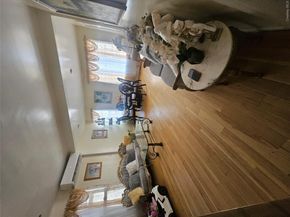3305 Bronxwood Avenue, Bronx NY 10469