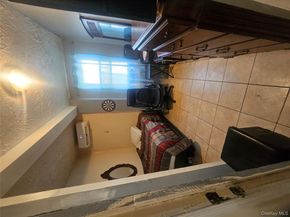 3305 Bronxwood Avenue, Bronx NY 10469