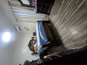 3305 Bronxwood Avenue, Bronx NY 10469