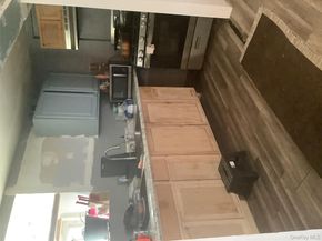 3305 Bronxwood Avenue, Bronx NY 10469