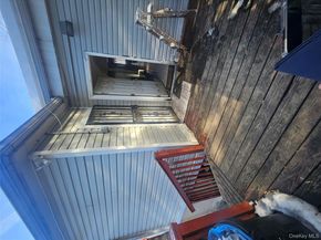 3305 Bronxwood Avenue, Bronx NY 10469