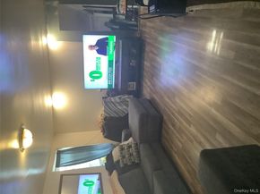 3305 Bronxwood Avenue, Bronx NY 10469