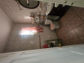 3305 Bronxwood Avenue, Bronx NY 10469