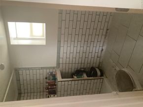 3305 Bronxwood Avenue, Bronx NY 10469