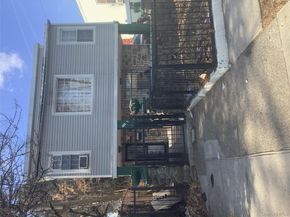 3305 Bronxwood Avenue, Bronx NY 10469