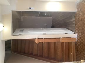 3305 Bronxwood Avenue, Bronx NY 10469