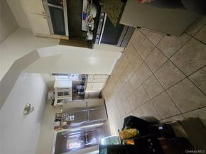 3305 Bronxwood Avenue, Bronx NY 10469