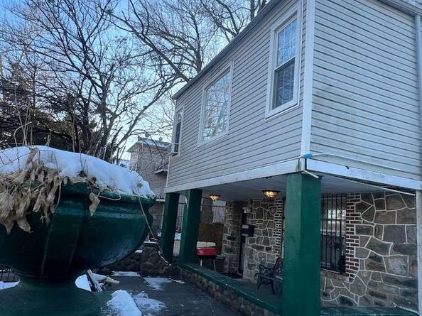 3305 Bronxwood Avenue, Bronx NY 10469