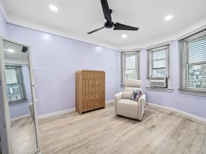 9517 125th Street, Richmond Hill S. NY 11419