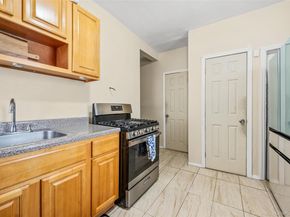 9517 125th Street, Richmond Hill S. NY 11419