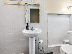 9517 125th Street, Richmond Hill S. NY 11419