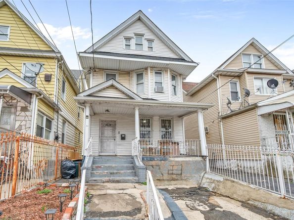 9517 125th Street, Richmond Hill S. NY 11419