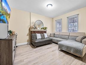 9517 125th Street, Richmond Hill S. NY 11419