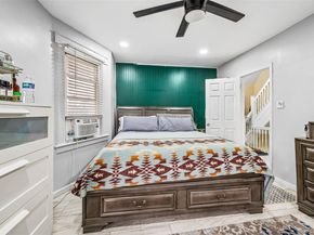 9517 125th Street, Richmond Hill S. NY 11419