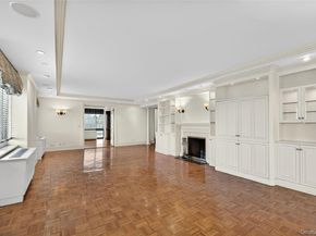 100 Hilton Avenue PH 5, Garden City NY 11530