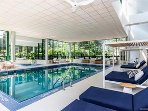 100 Hilton Avenue PH 5, Garden City NY 11530