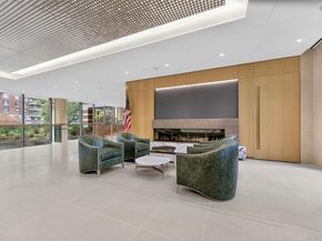 100 Hilton Avenue PH 5, Garden City NY 11530
