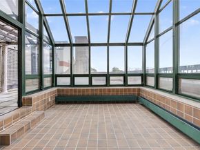 100 Hilton Avenue PH 5, Garden City NY 11530