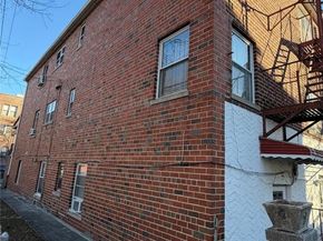 2874 Roberts Avenue, Bronx NY 10461
