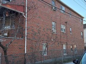 2874 Roberts Avenue, Bronx NY 10461