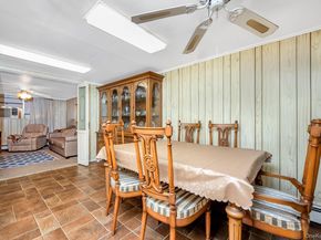 60-56 75th Street, Middle Village NY 11379