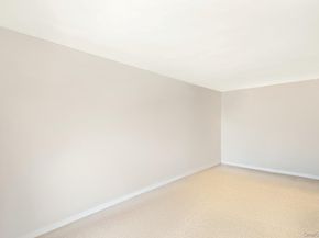 60-56 75th Street, Middle Village NY 11379