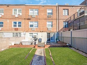 60-56 75th Street, Middle Village NY 11379