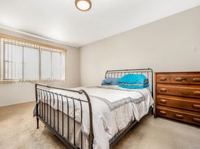 60-56 75th Street, Middle Village NY 11379