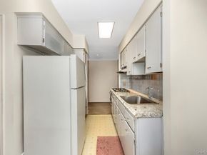 60-56 75th Street, Middle Village NY 11379