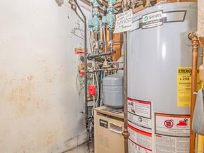 60-56 75th Street, Middle Village NY 11379