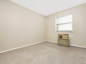 60-56 75th Street, Middle Village NY 11379