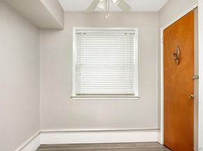 60-56 75th Street, Middle Village NY 11379