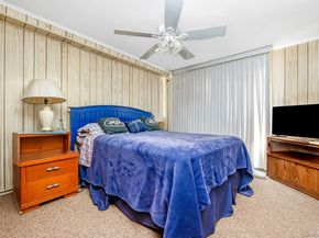 60-56 75th Street, Middle Village NY 11379