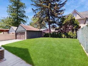 150-11 84th Drive, Jamaica NY 11432