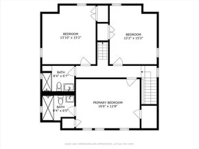 150-11 84th Drive, Jamaica NY 11432