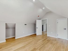 150-11 84th Drive, Jamaica NY 11432