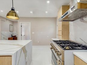 150-11 84th Drive, Jamaica NY 11432