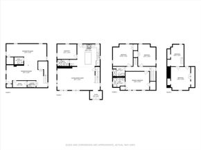 150-11 84th Drive, Jamaica NY 11432
