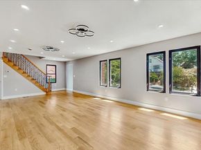 150-11 84th Drive, Jamaica NY 11432