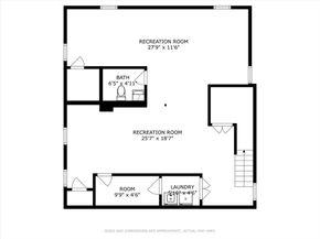 150-11 84th Drive, Jamaica NY 11432