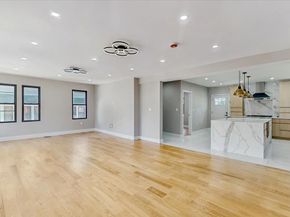 150-11 84th Drive, Jamaica NY 11432