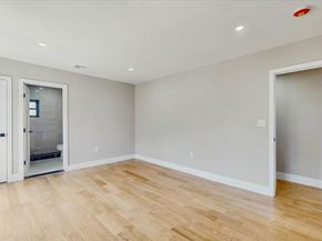 150-11 84th Drive, Jamaica NY 11432