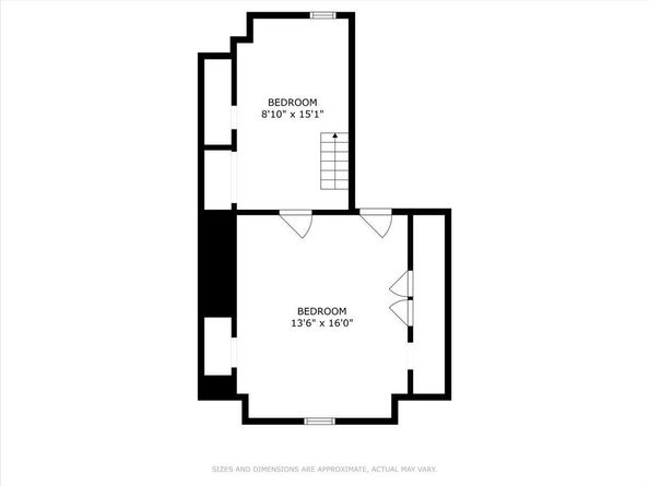 150-11 84th Drive, Jamaica NY 11432