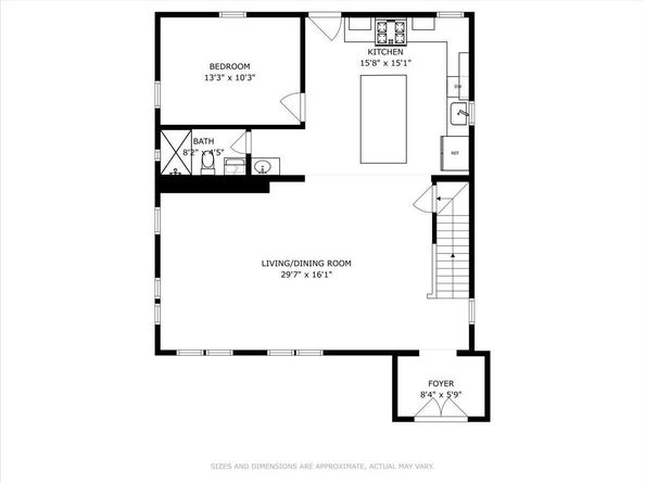 150-11 84th Drive, Jamaica NY 11432
