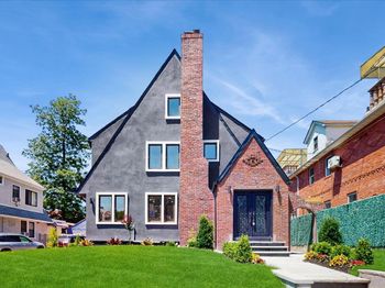 150-11 84th Drive