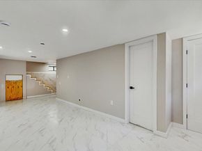150-11 84th Drive, Jamaica NY 11432